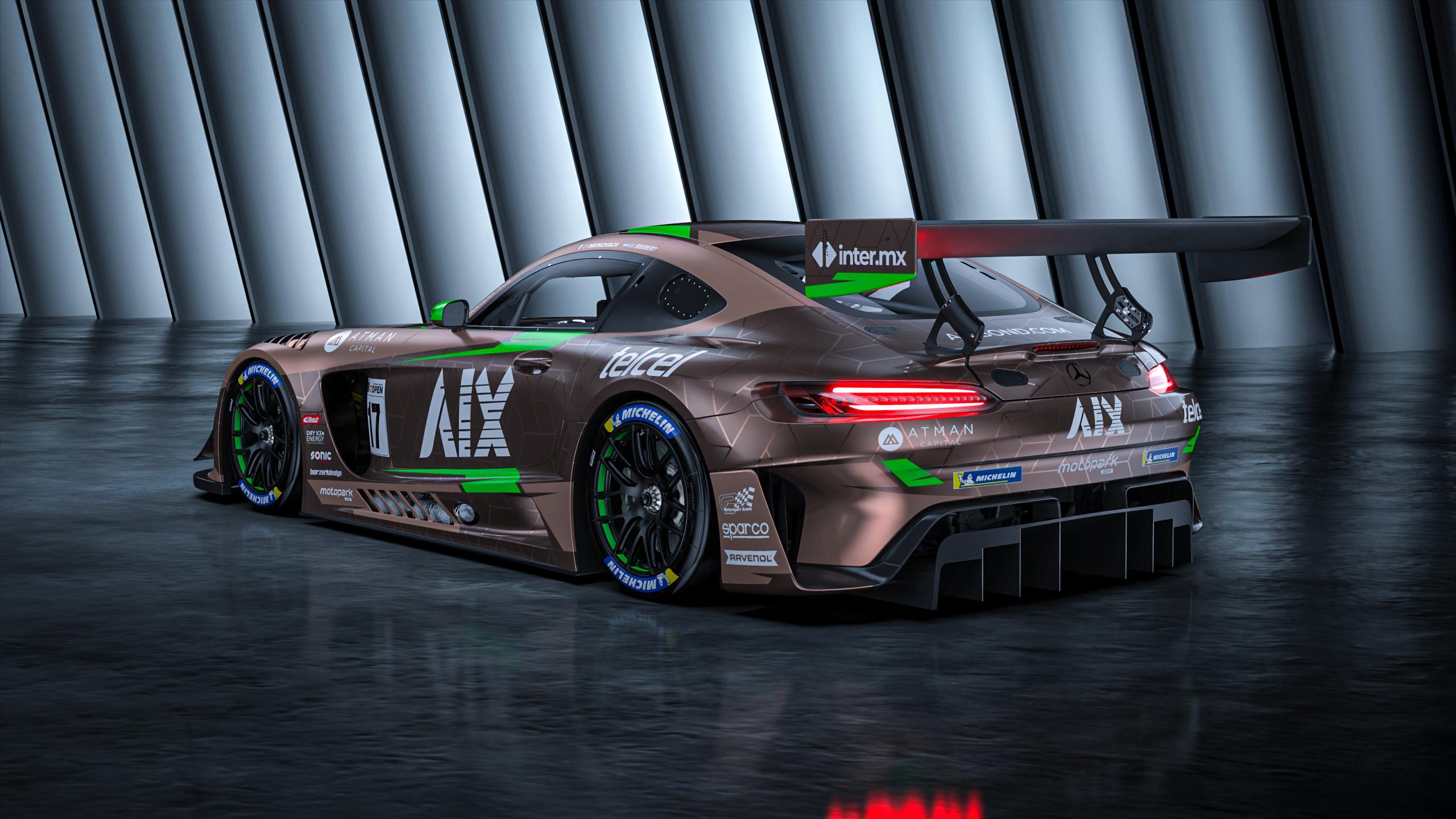 El auto de Marcos Siebert: siebert 0002.jpg